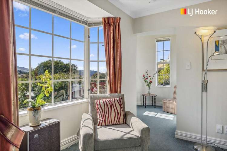 56 Mailer Street Mornington_8