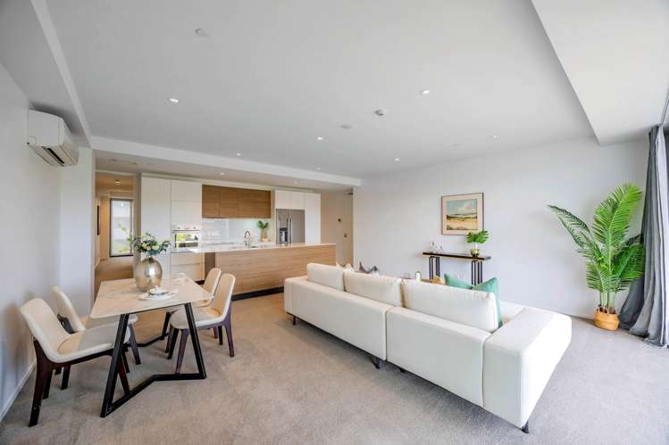 202/1 Bluegrey Avenue Stonefields_16