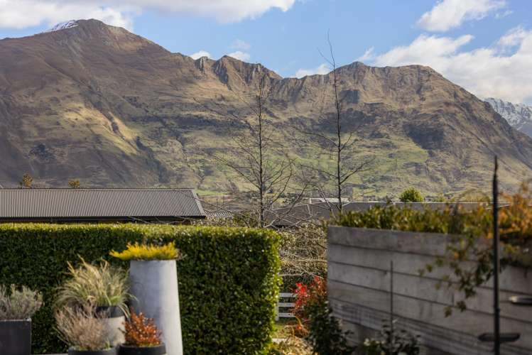 6 Diamond Lane Wanaka_7