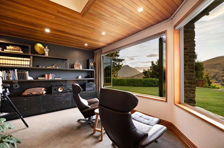 68 Stoney Creek Lane Kawarau Falls_16