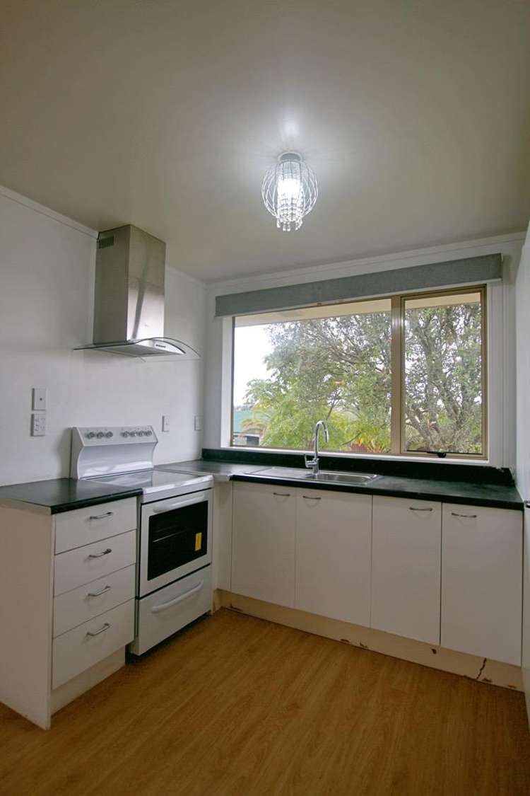 56 Ruze Vida Drive 11410_8