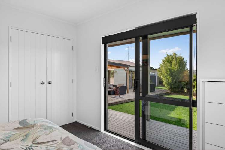 27A Kedge Drive Mangawhai_15