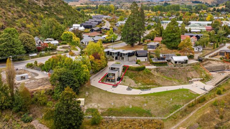 11 Gala Burn Lane Arrowtown_35