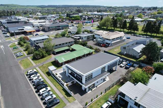 108 Tuwharetoa Street Town Centre_3