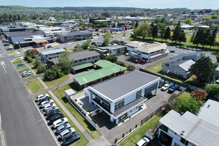 108 Tuwharetoa Street Town Centre_3