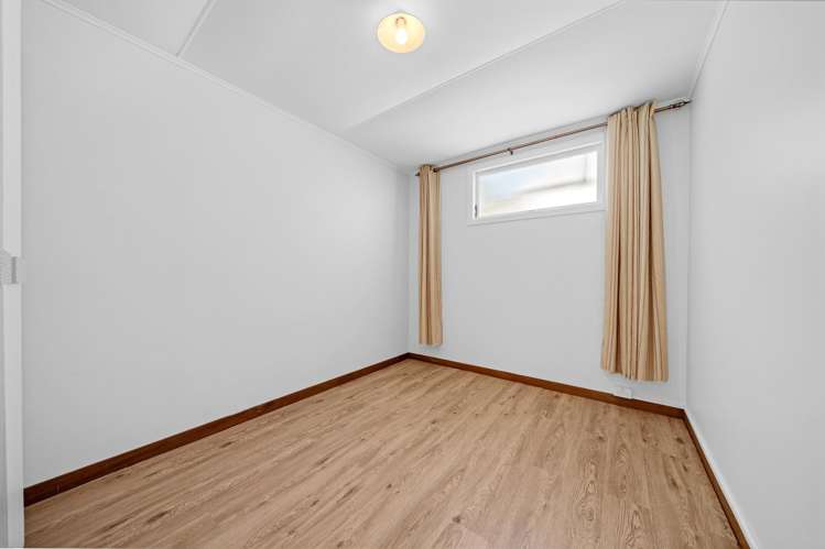 814 Thames Coast Road Te Mata_12