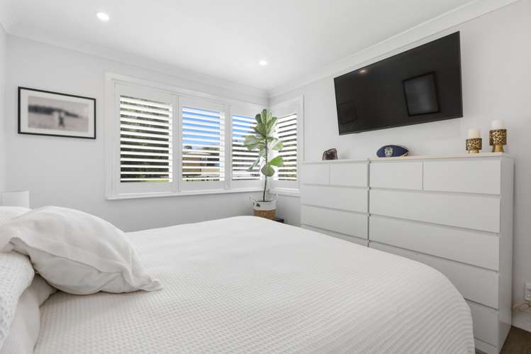 41 Walters Road Mount Wellington_16