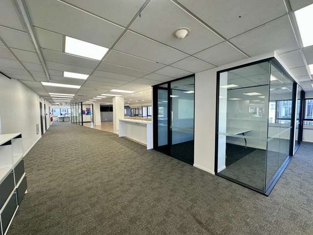 1 Nugent Street Grafton_3