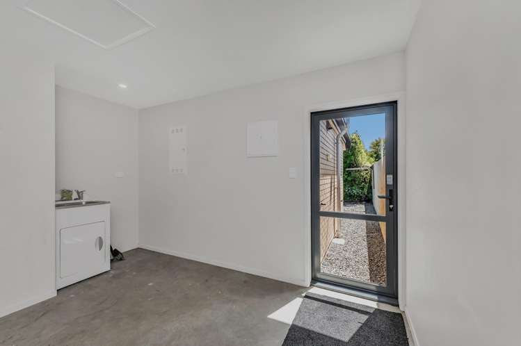 7c Kendon Drive Rolleston_21