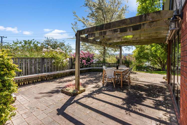 22 Greenhithe Street Waihola_4