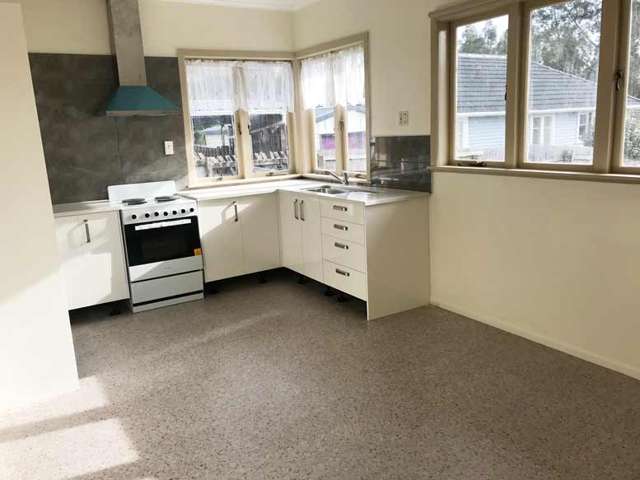 55a Metcalfe Road Ranui_2