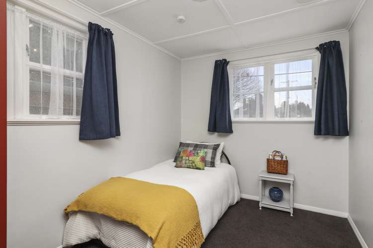 6 Lorne Street Morrinsville_5