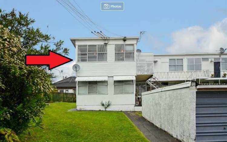 4/29 Exminster Street Blockhouse Bay_4