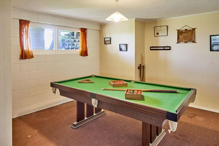 7 Raebern Lane Raumati Beach_14