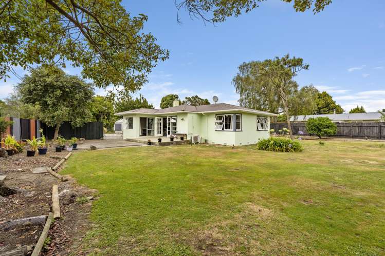 10A Seddon Street Feilding_15