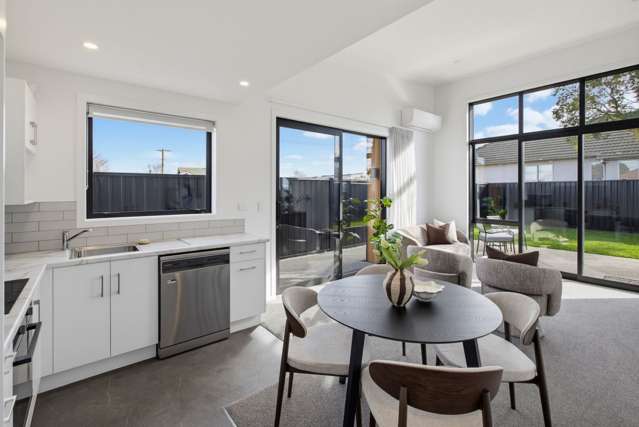 4a Hobson Street Gore_2