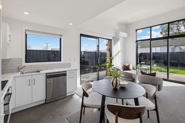 4a Hobson Street Gore_2