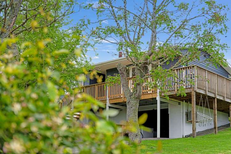 14 View Street Maungaturoto_28