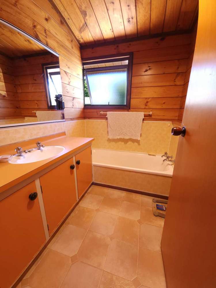 39 Awatapu Drive Whakatane_9