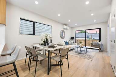 Lot 2, 8 Bradbury Road_1