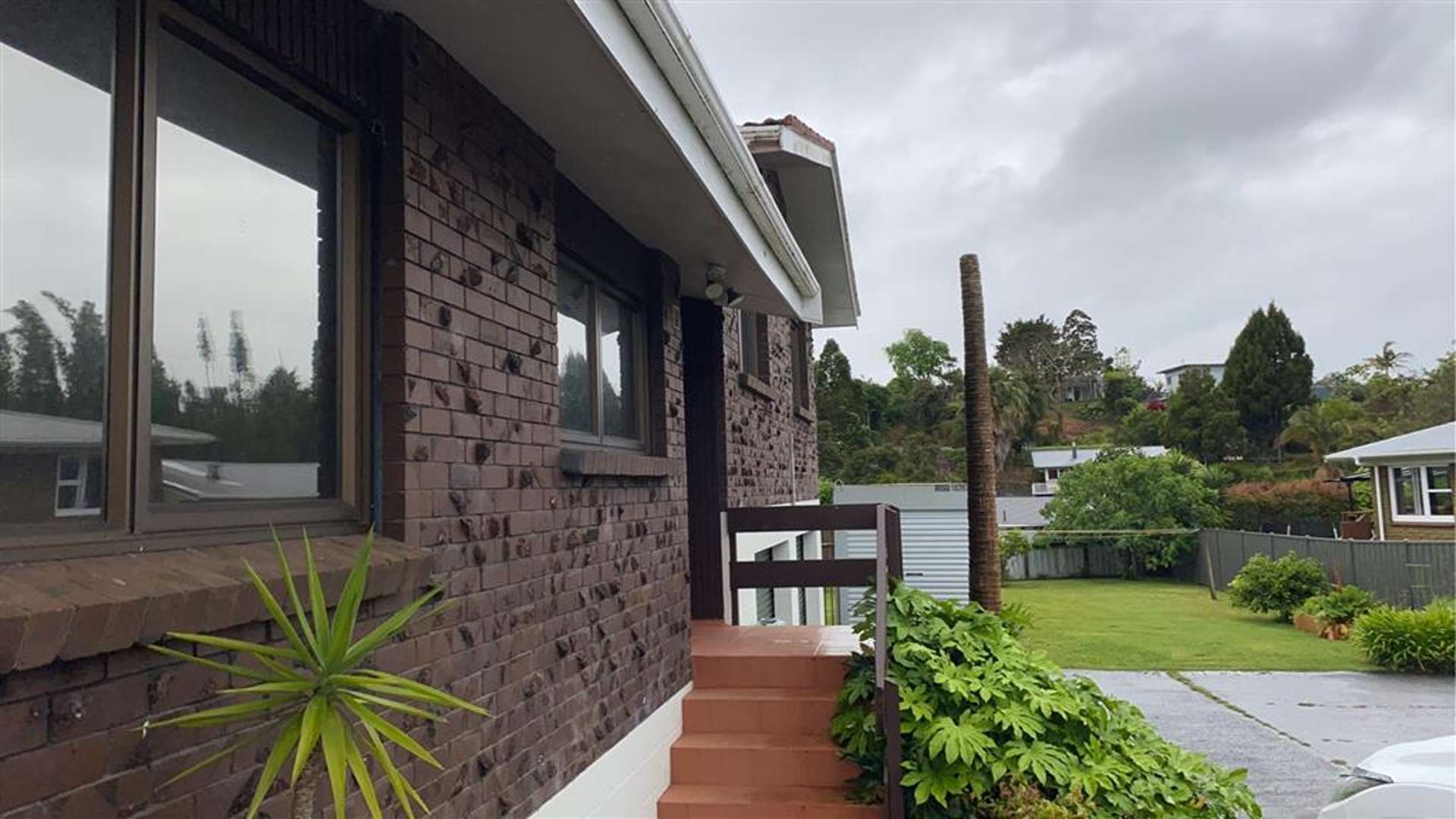 62 Fairway Drive Te Kamo_0