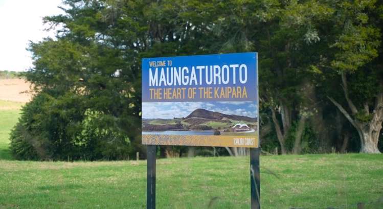 122 Hurndall Street Maungaturoto_24