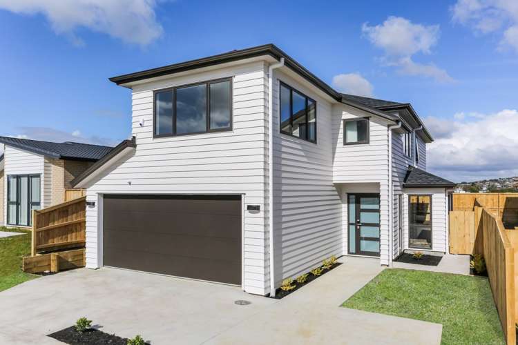 35 Tawhiti Road Pukekohe_0