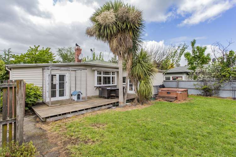 63 Ivory Street Rangiora_9