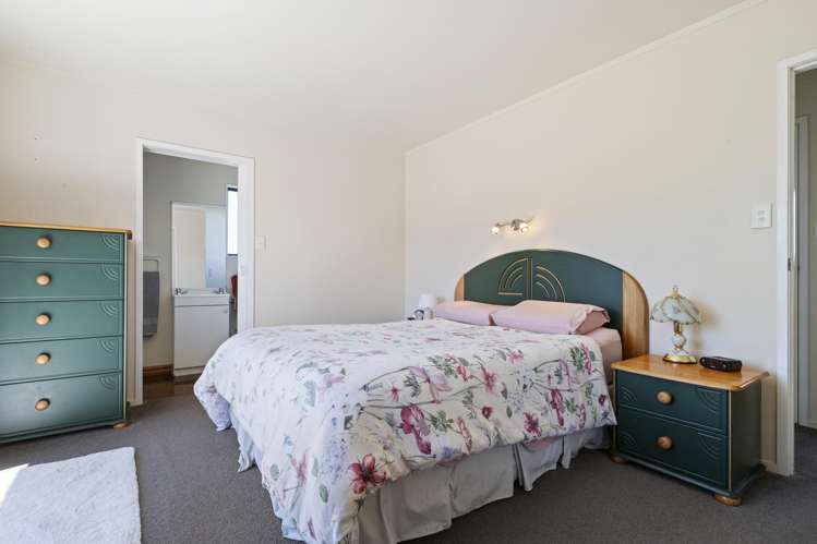 1761 Highway 22 Pukekawa_20