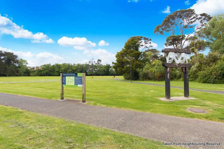 2/3 Miriam Corban Heights Henderson_13