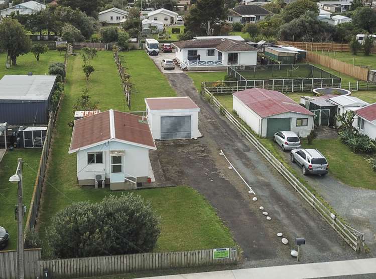 13 Murdoch Street Dargaville_0