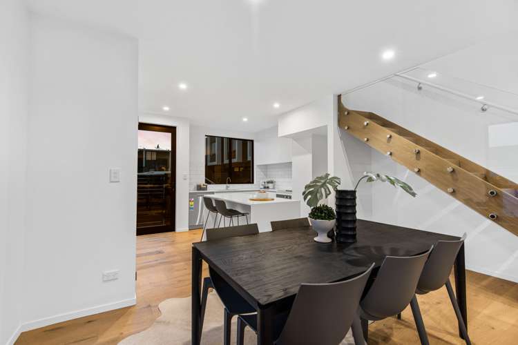 50a Selwyn Avenue Mission Bay_7