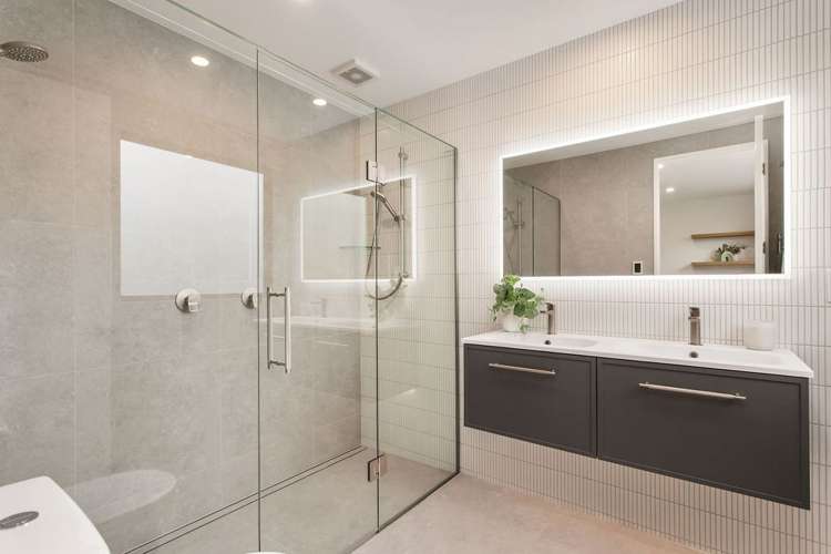 17a Kirkwood Avenue Upper Riccarton_17