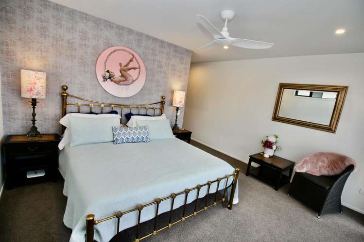 45 Leeward Drive Whitianga_10