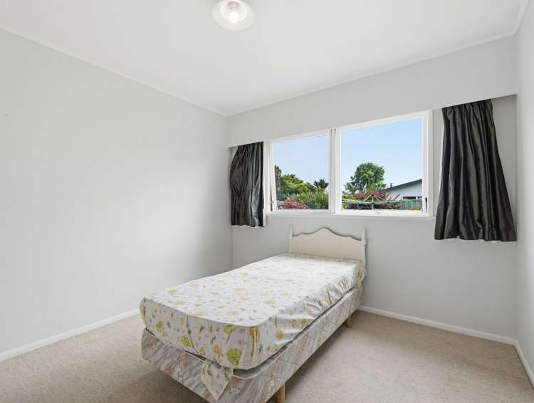 4 Jubilee Crescent Whakatane_21