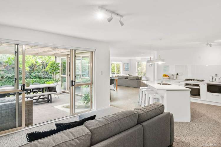 6 Bonaparte Drive Pukekohe_5