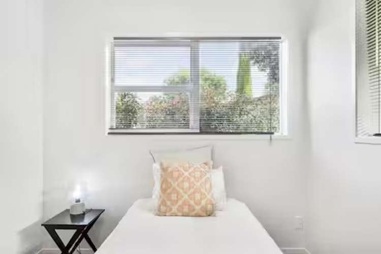 3/4 Beach Road Castor Bay_25
