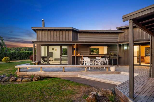 57 Cookson Road Tikitere_1