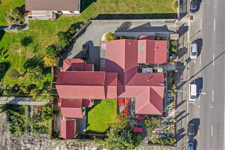 319 Saint Asaph Street Christchurch Central_23