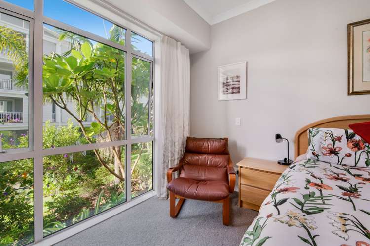 94 Panorama Heights Orewa_13