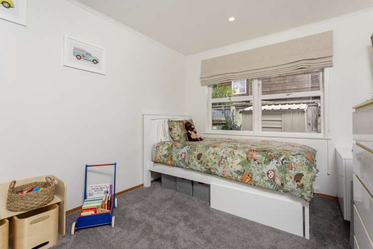 3/32 Asquith Avenue Mount Albert_8
