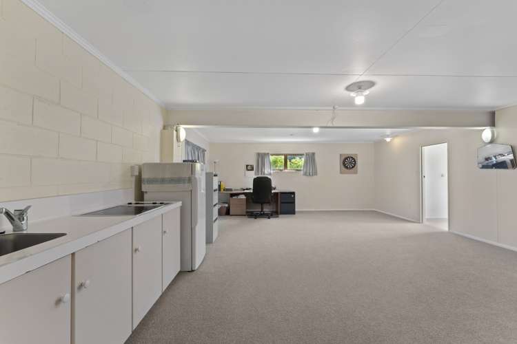 24 Marlborough Crescent Richmond_19