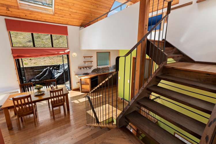 10 Mckerrow Place Fernhill/Sunshine Bay_7