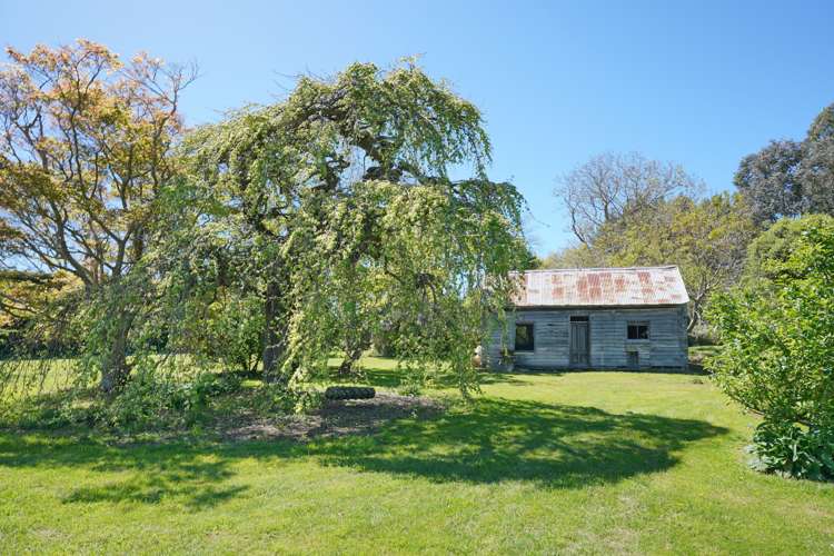 9 Greenpark Road Lincoln_21