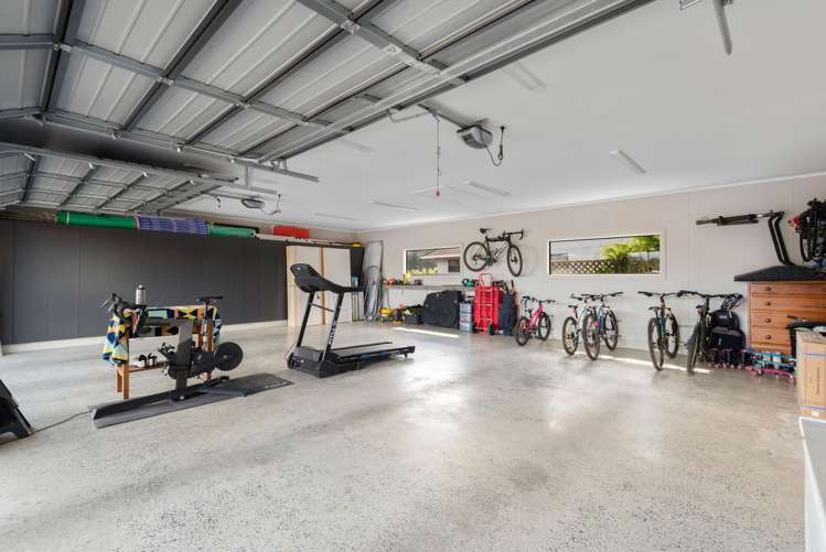 291 Gladstone Road North Mosgiel_25