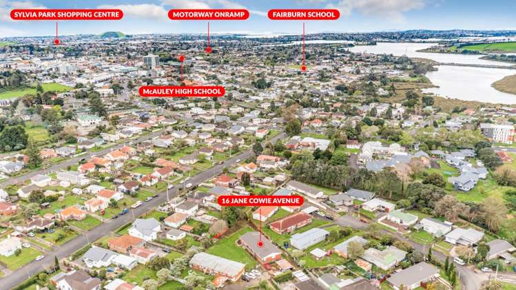 16 Jane Cowie Avenue Otahuhu_10
