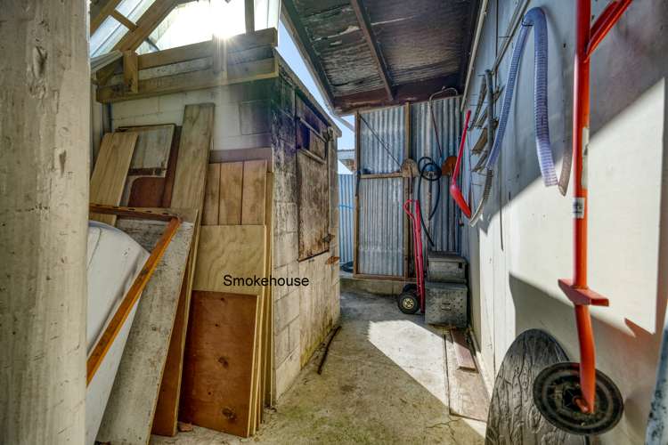 4b Lamb Road Pukenui_43