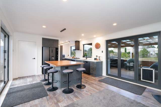 16 Lorne Dacre Road Lorneville_4