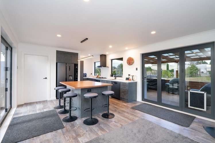 16 Lorne Dacre Road Lorneville_4
