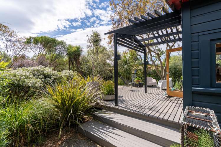17 Moana Street Aramoana_30